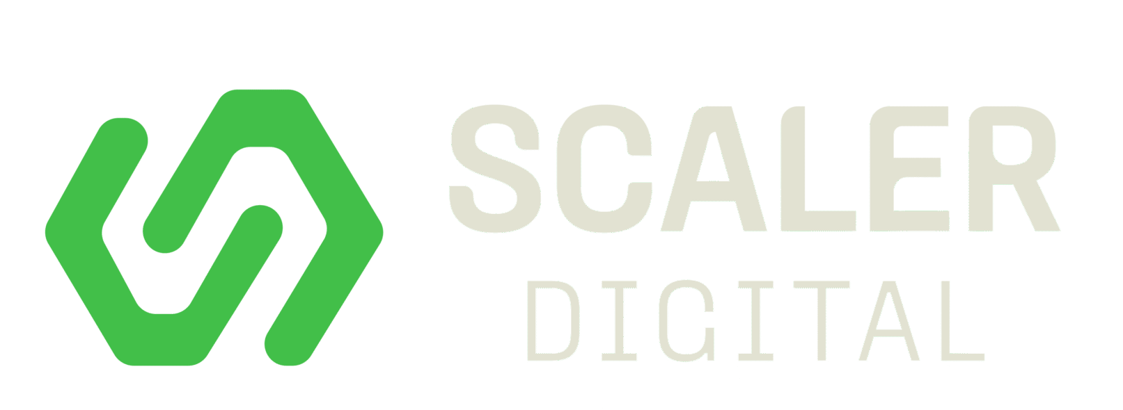 Scaler Digital